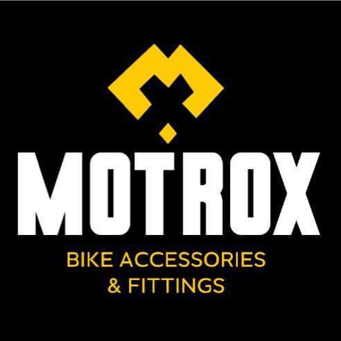 MOTROX BIKE ACCESSORIES PATTAMBI